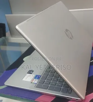 New Laptop HP Stream Notebook 16GB Intel Core i5 SSD 1T