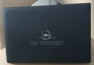 New Laptop Dell Latitude 3420 8GB Intel Core i5 SSD 512GB