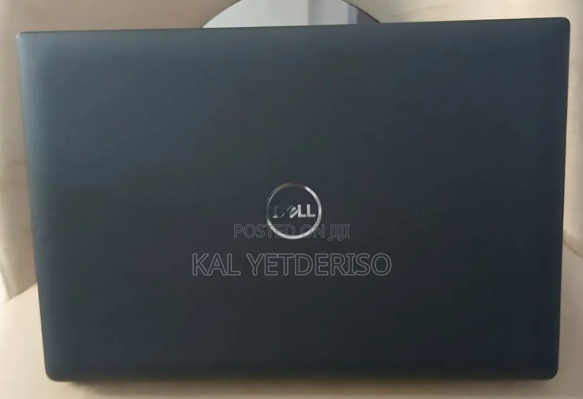 New Laptop Dell Latitude 3420 8GB Intel Core i5 SSD 512GB