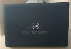 New Laptop Dell Latitude 3420 8GB Intel Core i5 SSD 512GB