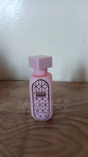 Perfumes Brand