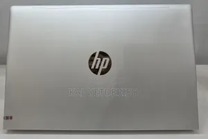 New Laptop HP 16GB Intel Core i7 SSD 1T