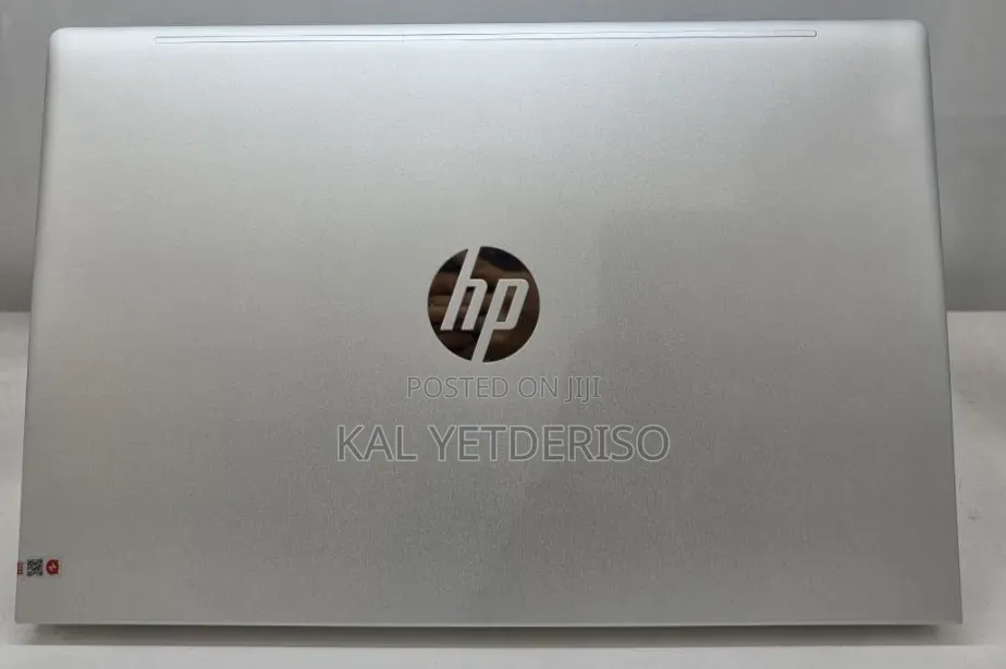 New Laptop HP 16GB Intel Core i7 SSD 1T
