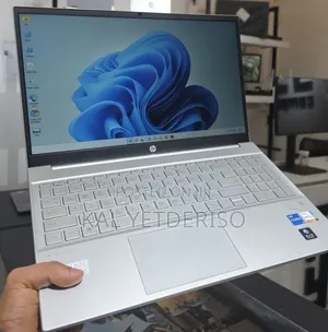 New Laptop HP 16GB Intel Core i7 SSD 1T