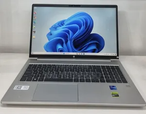 New Laptop HP 16GB Intel Core i7 SSD 1T