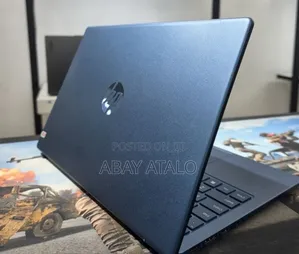 New Laptop HP EliteBook x360 1030 G8 16GB Intel Core i7 SSD 512GB