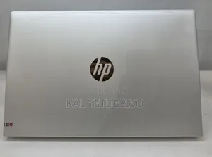 New Laptop HP 16GB Intel Core i7 SSD 1T