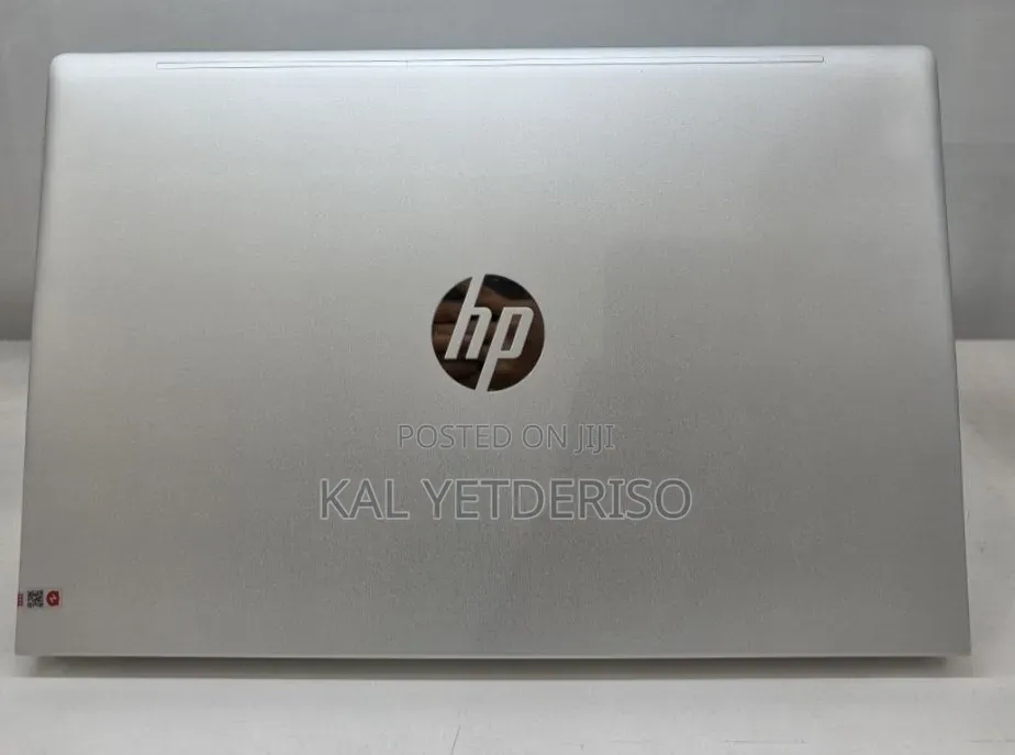 New Laptop HP 16GB Intel Core i7 SSD 1T