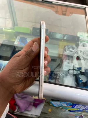 Apple iPhone 11 128 GB White