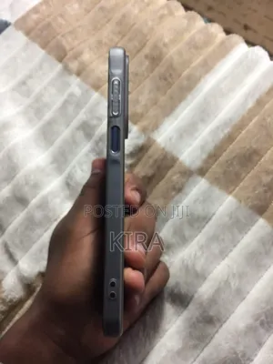 New Samsung Galaxy A16 128 GB Gray