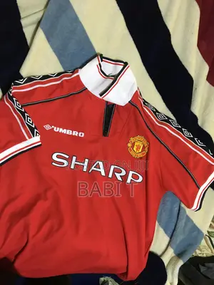 Manchester United