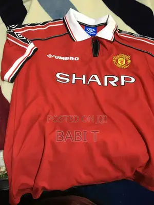 Manchester United