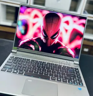 New Laptop Acer Predator Helios Neo 16 16GB Intel Core i7 SSD 1T