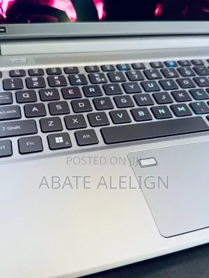 New Laptop Acer Predator Helios Neo 16 16GB Intel Core i7 SSD 1T