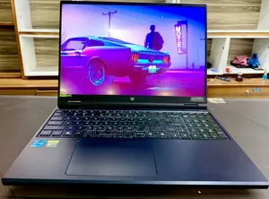 New Laptop Acer 16GB Intel Core i7 SSD 1T