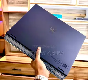 New Laptop Acer 16GB Intel Core i7 SSD 1T