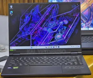 New Laptop Acer Pentium One 14 16GB Intel Core i7 SSD 1T
