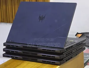 New Laptop Acer Pentium One 14 16GB Intel Core i7 SSD 1T