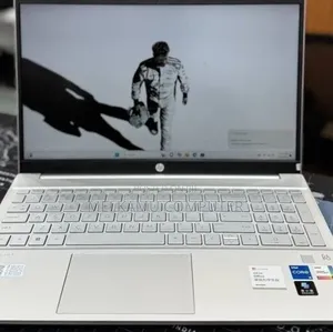 New Laptop HP Pavilion 15 16GB Intel Core i5 SSD 1T