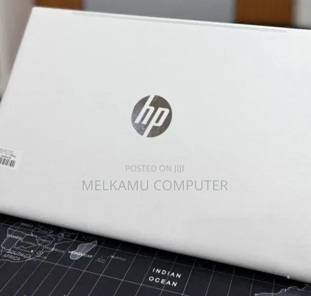 New Laptop HP Pavilion 15 16GB Intel Core i5 SSD 1T