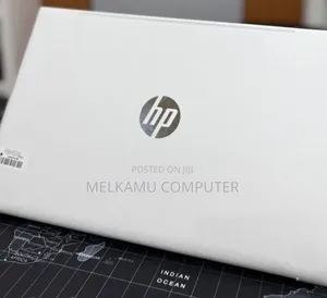 New Laptop HP Pavilion 15 16GB Intel Core i5 SSD 1T