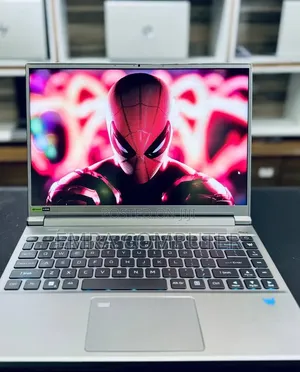 New Laptop Acer 16GB Intel Core i7 SSD 1T
