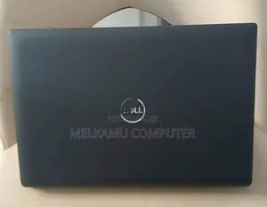 New Laptop Dell Latitude 3420 8GB Intel Core i5 SSD 512GB