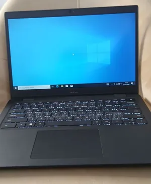 New Laptop Dell Latitude 3420 8GB Intel Core i5 SSD 512GB