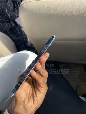 Apple iPhone 12 Pro 128 GB Blue