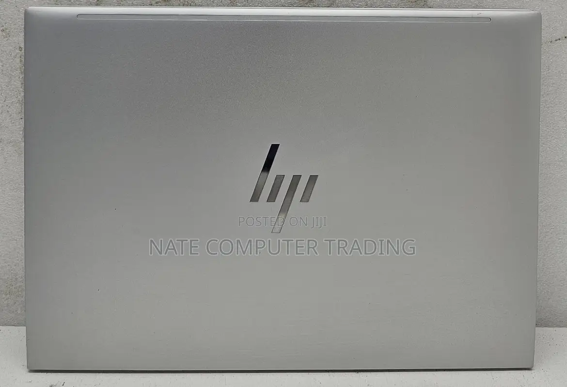 New Laptop HP EliteBook 830 G8 16GB Intel Core i7 SSD 512GB