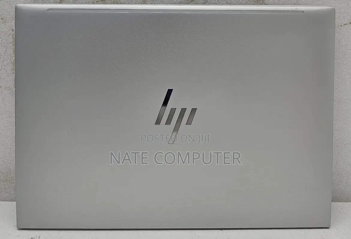 New Laptop HP EliteBook 830 G8 16GB Intel Core i7 SSD 512GB