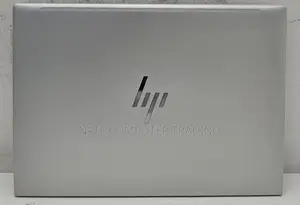 New Laptop HP EliteBook 830 G8 16GB Intel Core i7 SSD 512GB