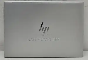 New Laptop HP EliteBook 830 G8 16GB Intel Core i7 SSD 512GB
