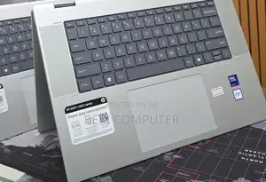 New Laptop HP Envy x360 16GB Intel Core Ultra 7 SSD 1T