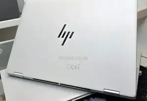 New Laptop HP Envy x360 16GB Intel Core Ultra 7 SSD 1T