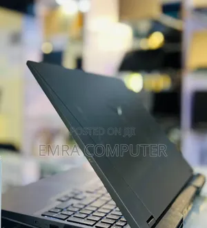 New Laptop Lenovo 16GB AMD Ryzen 7 SSD 512GB