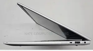 New Laptop HP EliteBook 840 16GB Intel Core i7 SSD 500GB