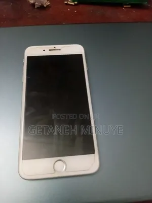 Samsung i710 White