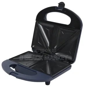 Oarana Waffle Maker