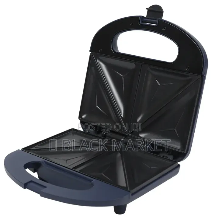 Oarana Waffle Maker