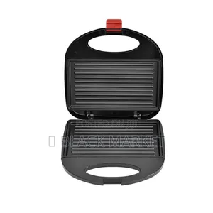 Oarana Waffle Maker