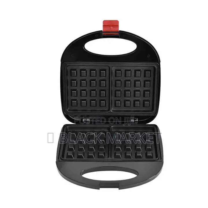 Oarana Waffle Maker