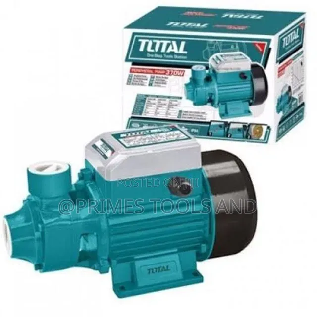 Total Pressure Washer | High Pressure Car