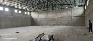 የሚከራይ መጋዝን ቃልቲ አስፓልት ዳር