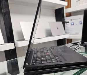 New Laptop Lenovo 16GB AMD Ryzen 7 SSD 512GB