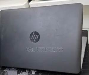 New Laptop HP EliteBook 840 G1 4GB Intel Core i5 SSD 500GB