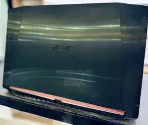 Laptop Acer Nitro 5 16GB Intel Core i7 SSD 512GB
