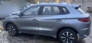 BYD E2 43 kWh 94 hp FWD 2025