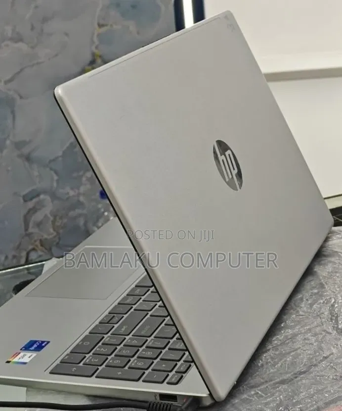 New Laptop HP Stream Notebook 16GB Intel Core i5 SSD 1T