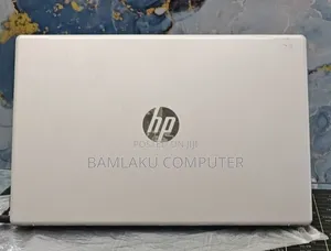 New Laptop HP Stream Notebook 16GB Intel Core i5 SSD 1T